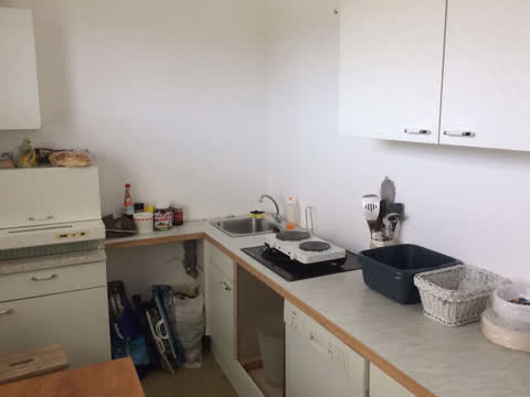 Umbau der alten Post zur Praxis, Bild 44 von 48