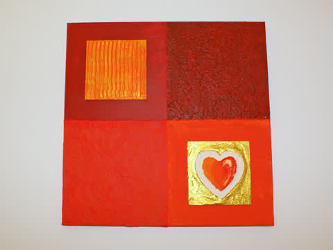 Kleines Kunstwerk, Bild 16 von 20