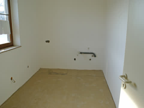 Umbau der alten Post zur Praxis, Bild 11 von 48