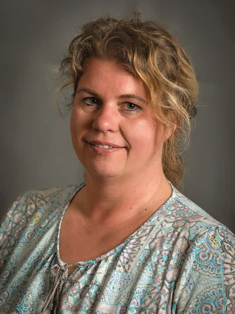 Simone Baumgartner, Foto: © Otto Gombocz - Photography